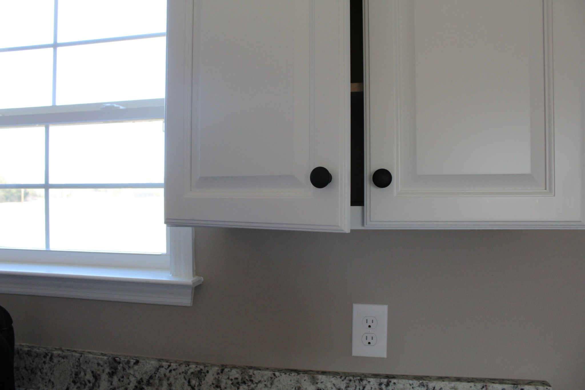 2404 Hunter Road Lewisburg, TN 37091 - Photo 15 of 30 Gallery Image 15