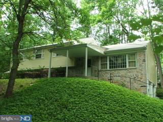 1635 Manley Road West Chester, PA 19380 - Photo 1 of 6 Gallery Image 1