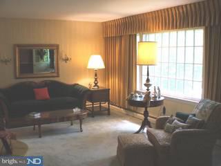 1635 Manley Road West Chester, PA 19380 - Photo 2 of 6 Gallery Image 2