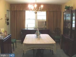 1635 Manley Road West Chester, PA 19380 - Photo 3 of 6 Gallery Image 3