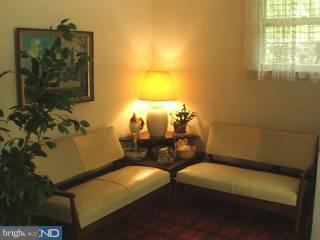 1635 Manley Road West Chester, PA 19380 - Photo 5 of 6 Gallery Image 5