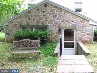 1635 Manley Road West Chester, PA 19380 - Photo 6 of 6 Gallery Image 6