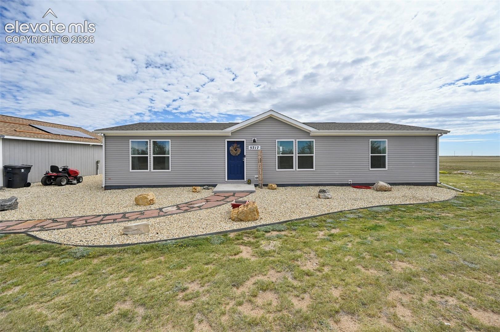 5717 Sengbeil Road Yoder, CO 80864 - Photo 37 of 37 Gallery Image 37