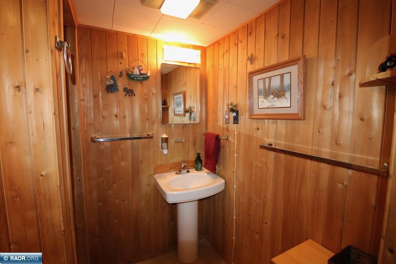 314 Kent Road Hoyt Lakes, MN 55750 - Photo 31 of 40 Gallery Image 31