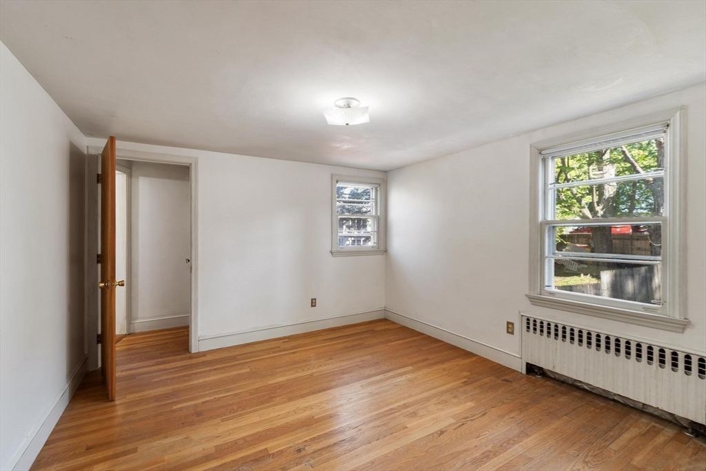 4 Bicknell Terrace Lawrence, MA 01841 - Photo 24 of 36