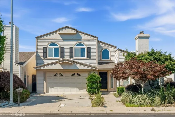 $489,000 | 1005 Westmont Court, Modesto, CA 95356