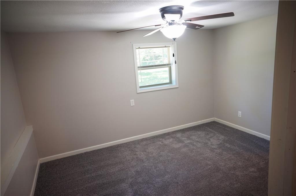 1000 South Trail Ridge Drive Independence, MO 64050 - Photo 30 of 52
