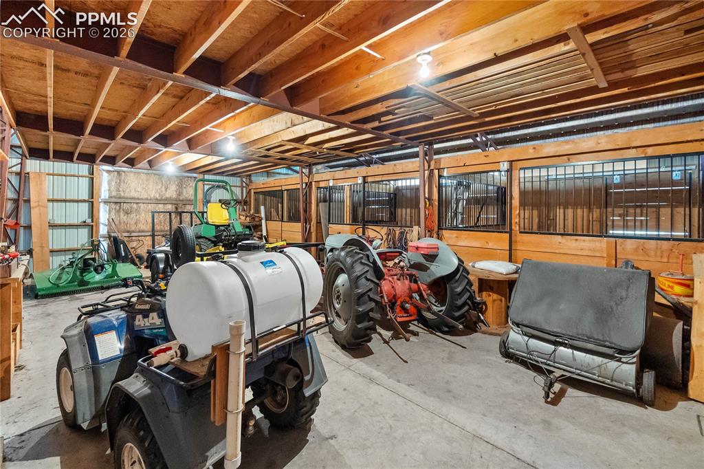11430 Roslyn Road Elbert, CO 80106 - Photo 49 of 50