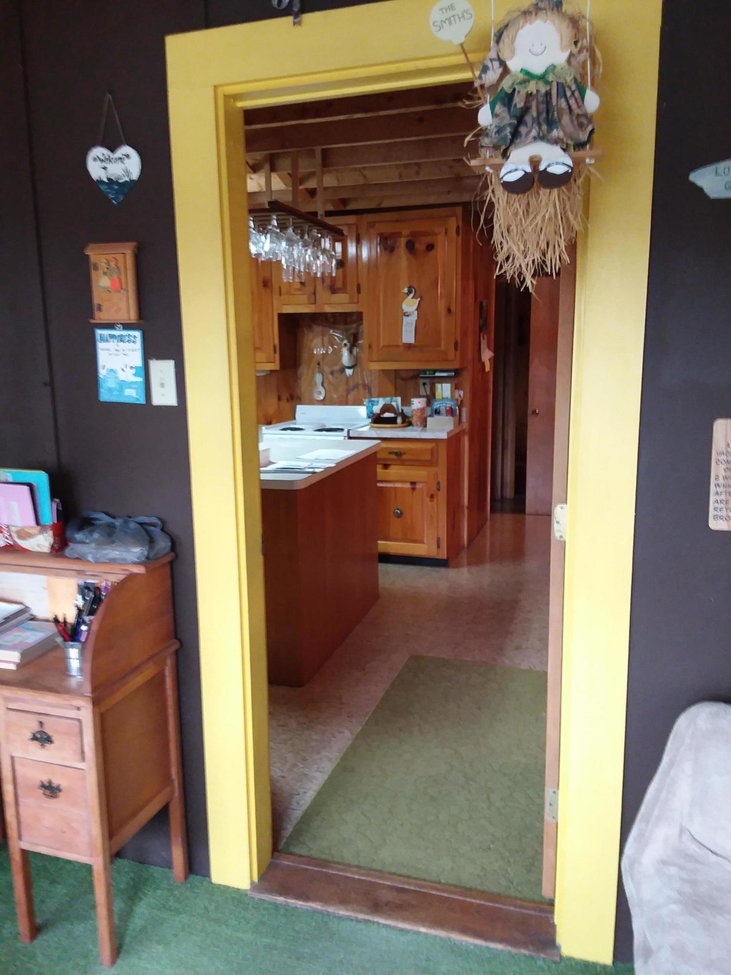 168 Mirror Lake Road West Newfield, ME 04095 - Photo 17 of 29 20200928_155818