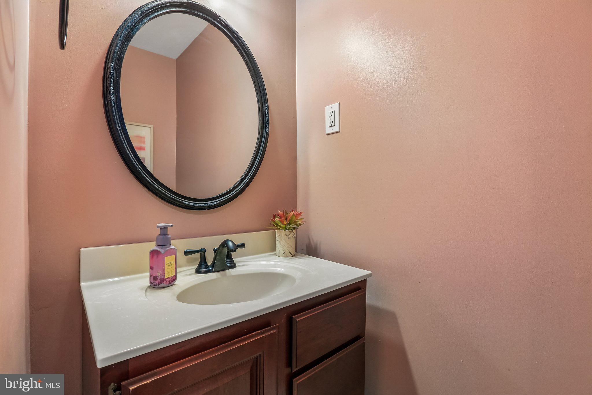 402 Ripplewood Road Joppa, MD 21085 - Photo 17 of 42 Gallery Image 17