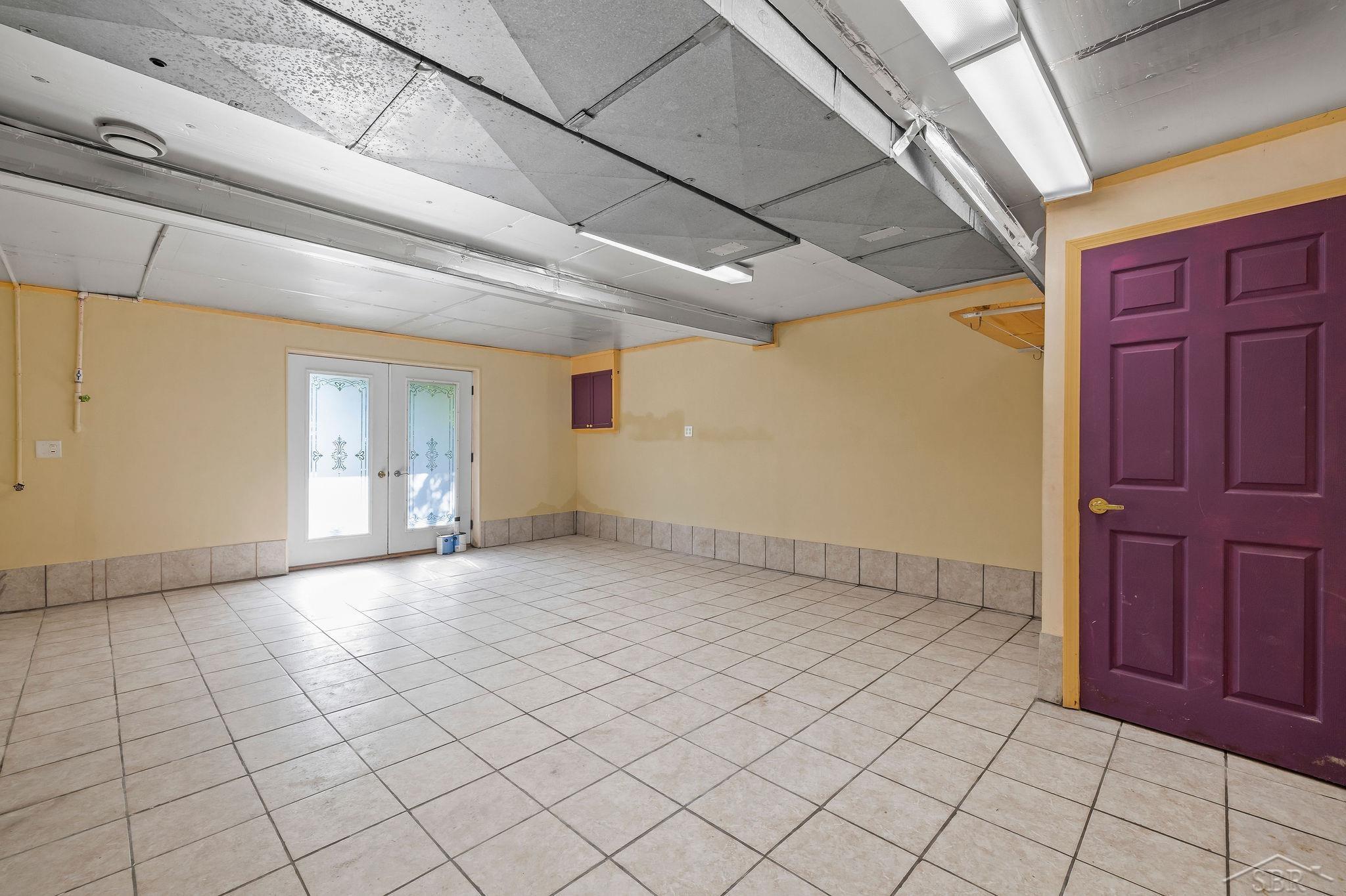 4211 Pruess Road Freeland, MI 48623 - Photo 41 of 58 50119276-40.JPG