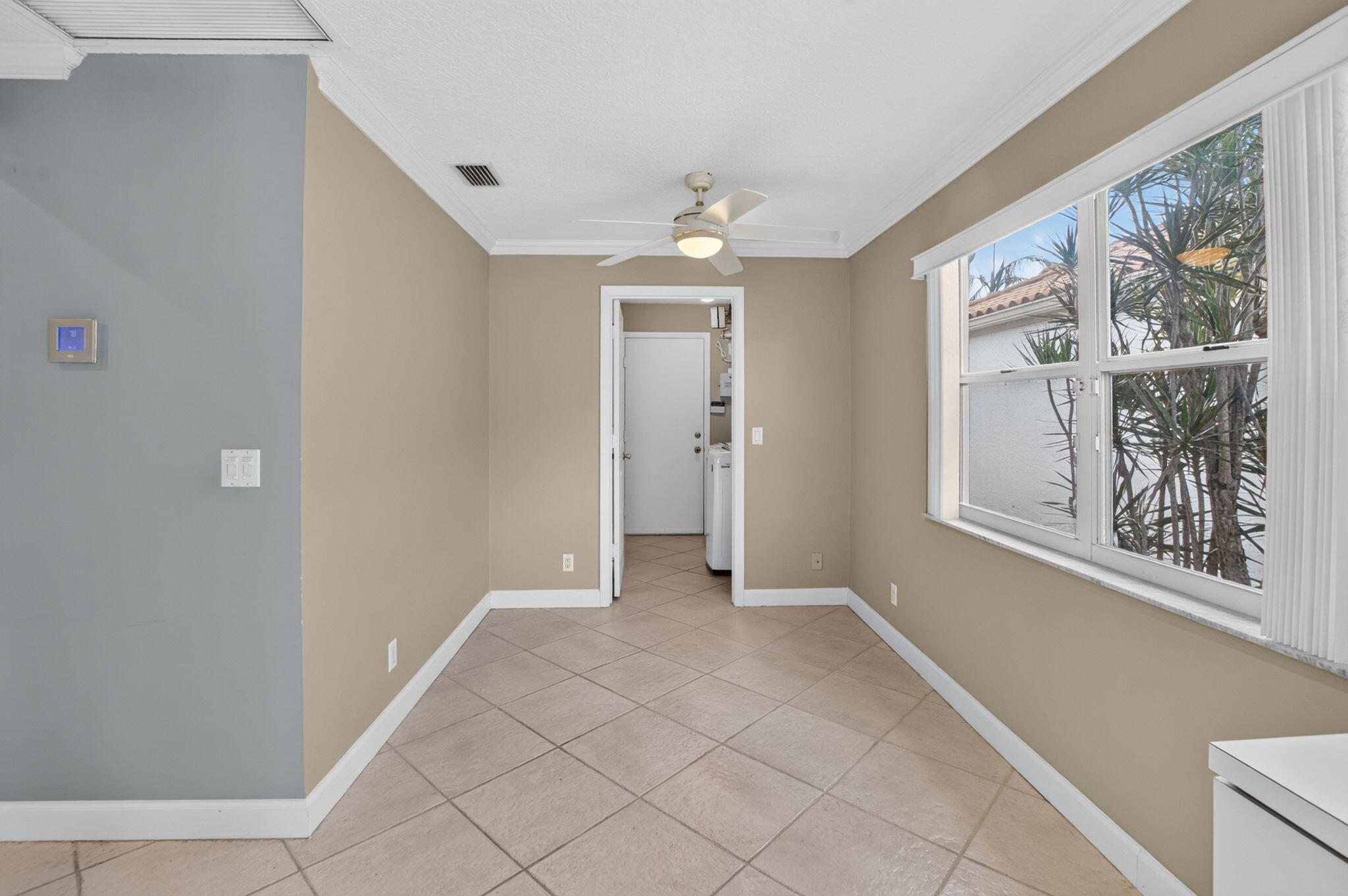 19891 Oslo Court Boca Raton, FL 33434 - Photo 19 of 90 19891 Oslo Ct