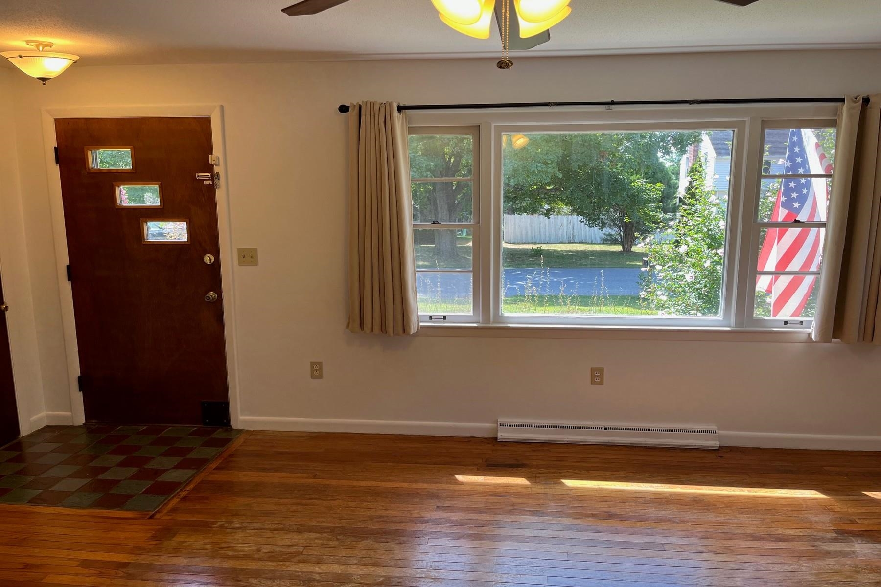 13 Park Court Rutland, VT 05701 - Photo 20 of 28