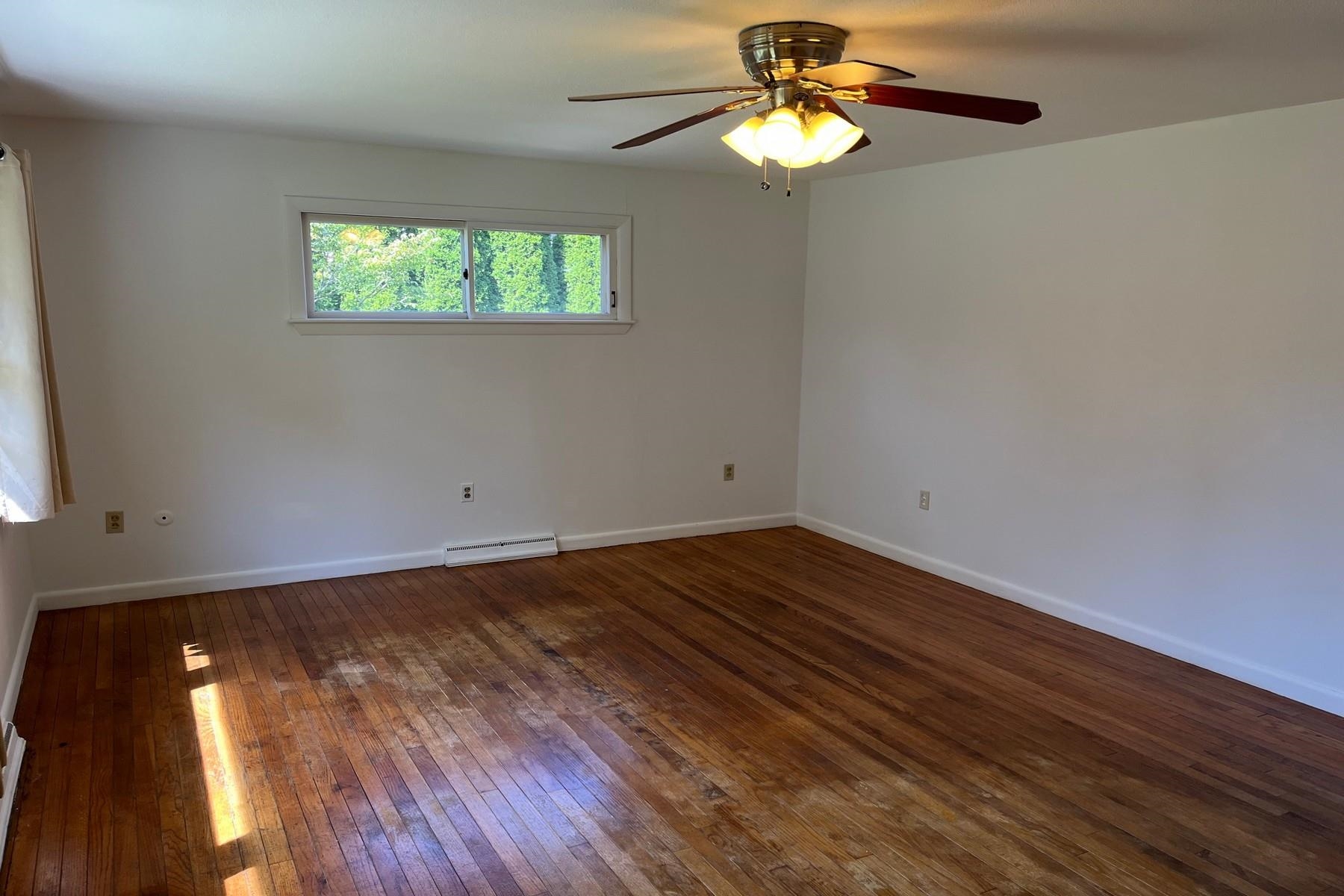 13 Park Court Rutland, VT 05701 - Photo 21 of 28