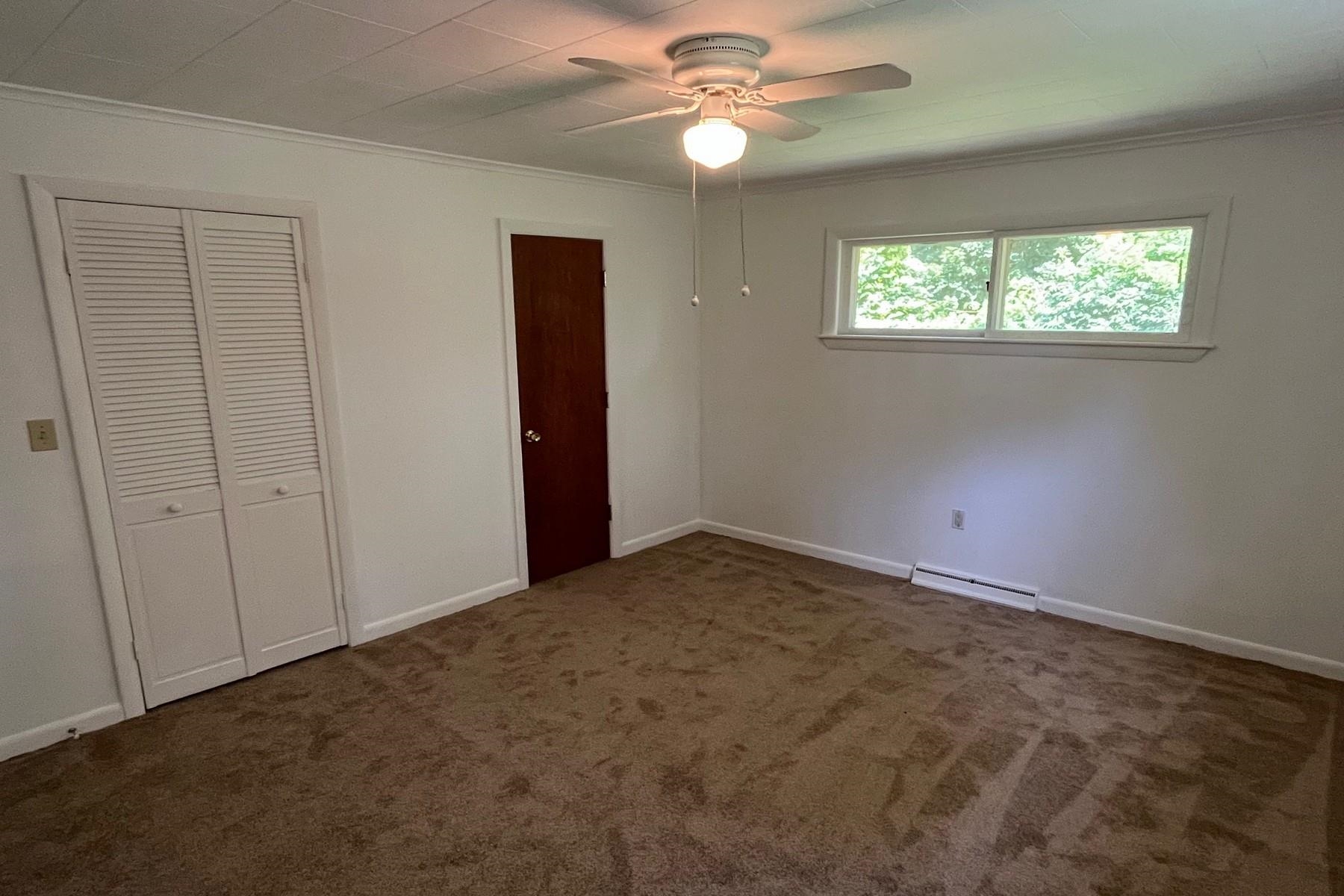 13 Park Court Rutland, VT 05701 - Photo 22 of 28