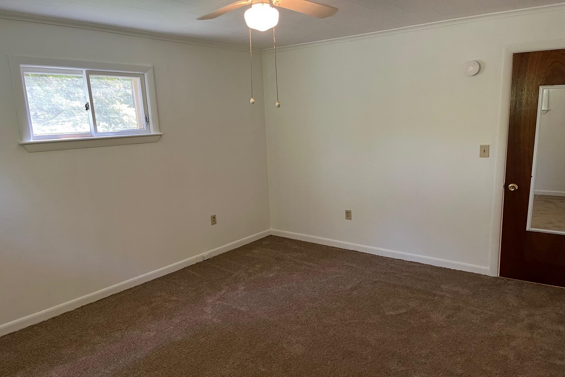 13 Park Court Rutland, VT 05701 - Photo 24 of 28