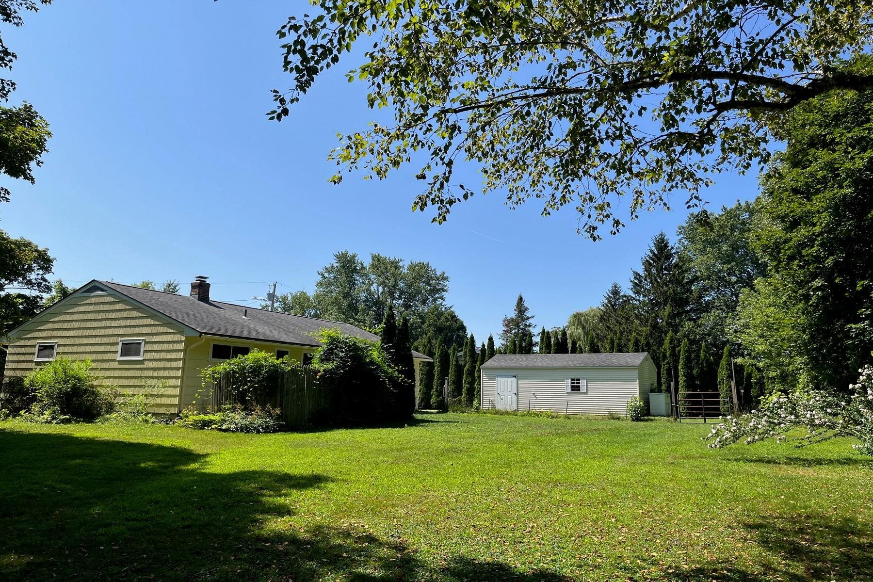13 Park Court Rutland, VT 05701 - Photo 8 of 28