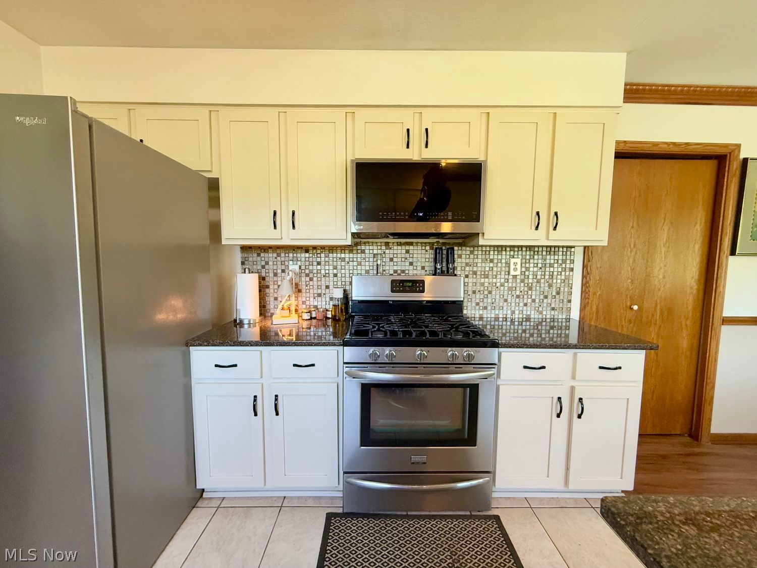 28509 Hawley Road Sullivan, OH 44880 - Photo 17 of 45