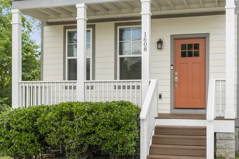 $639,900 | 1608 Northview Avenue, Unit A, Nashville, TN 37216