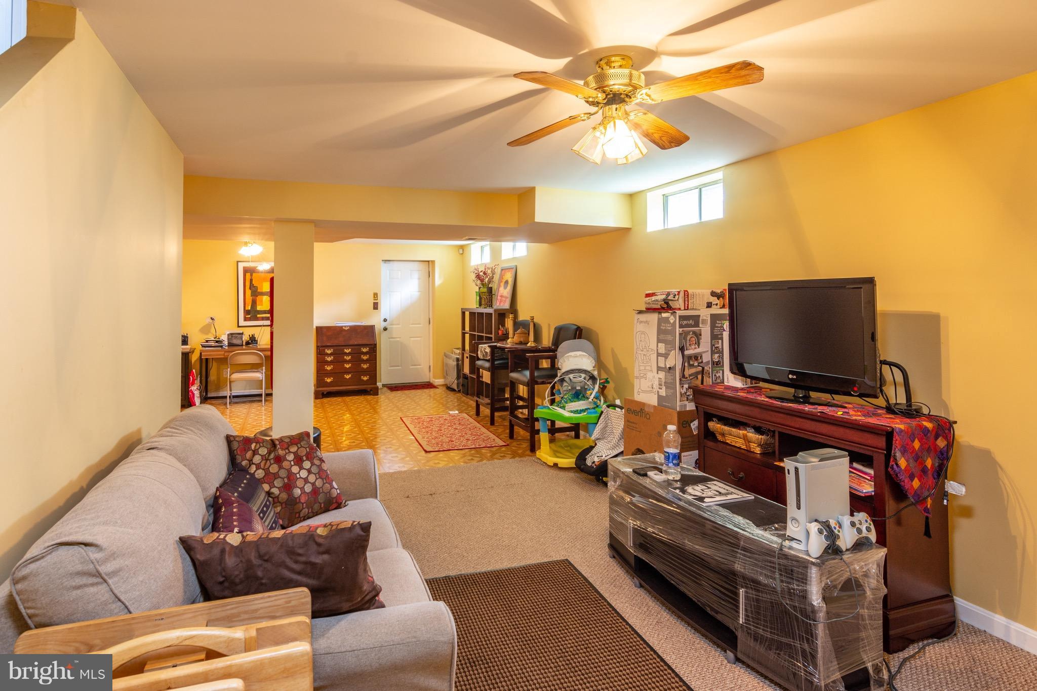 12510 Kingsview Street Bowie, MD 20721 - Photo 19 of 25 Bath