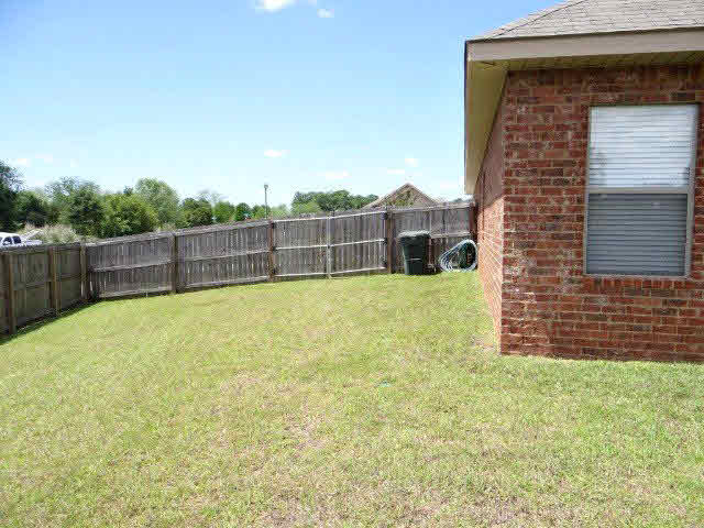 10388 Fionn Loop Daphne, AL 36526 - Photo 24 of 26