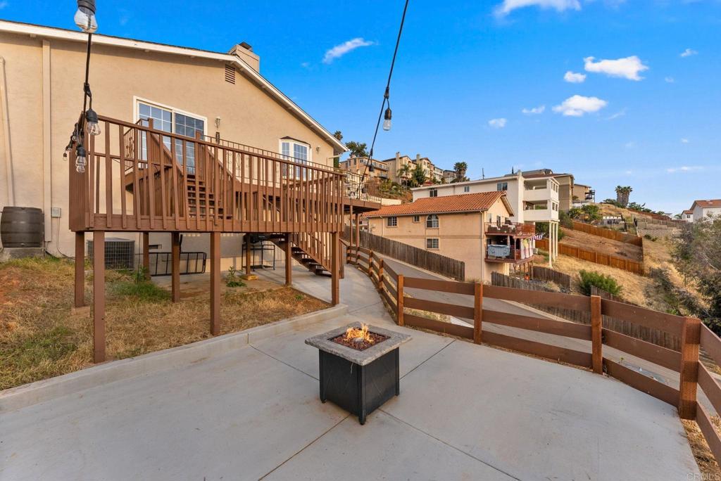 9750 Birch Street Spring Valley, CA 91977 - Photo 24 of 31