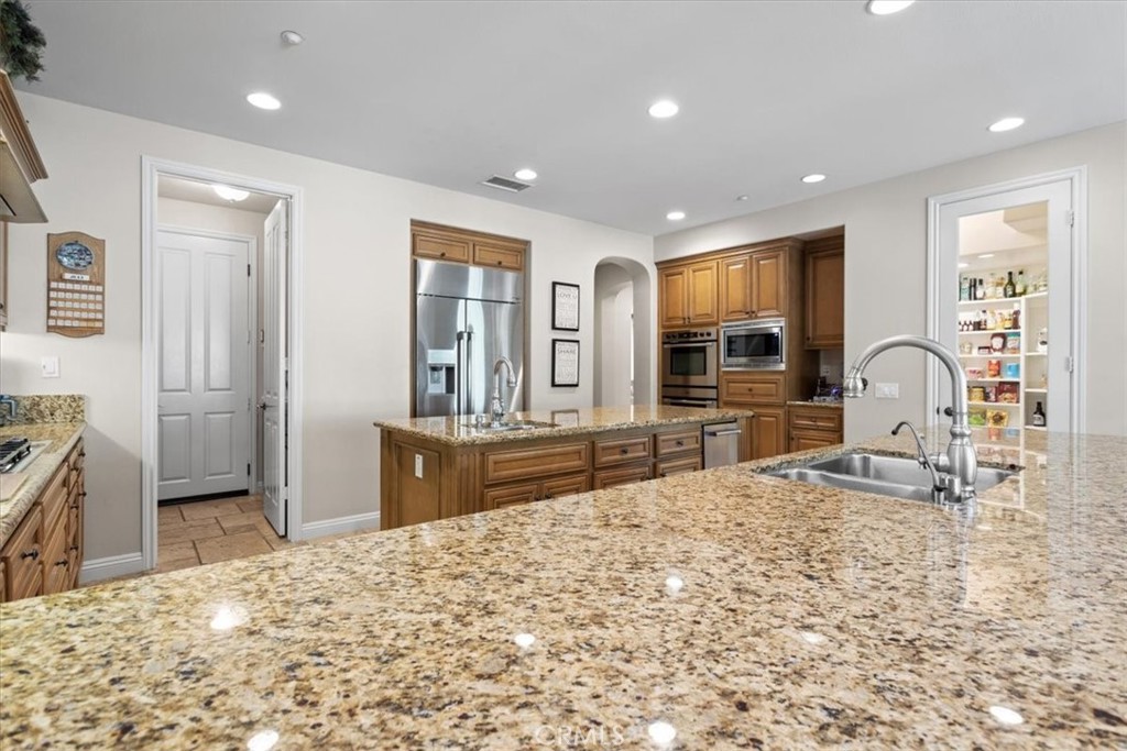 3308 Crosspointe Court Simi Valley, CA 93065 - Photo 21 of 67