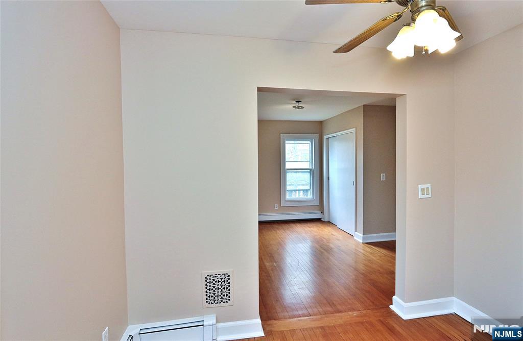 44 Christopher Street, Unit 2 Montclair, NJ 07042 - Photo 22 of 45