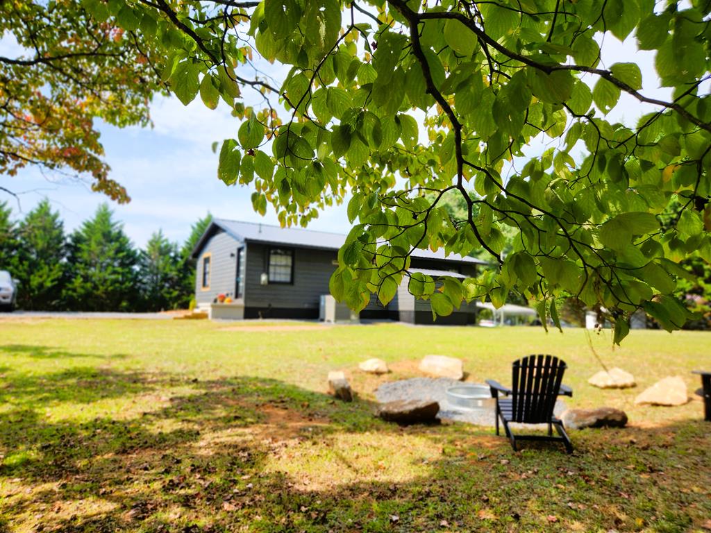 3271 Big A School Road Stuart, VA 24171 - Photo 18 of 19 Gallery Image 18