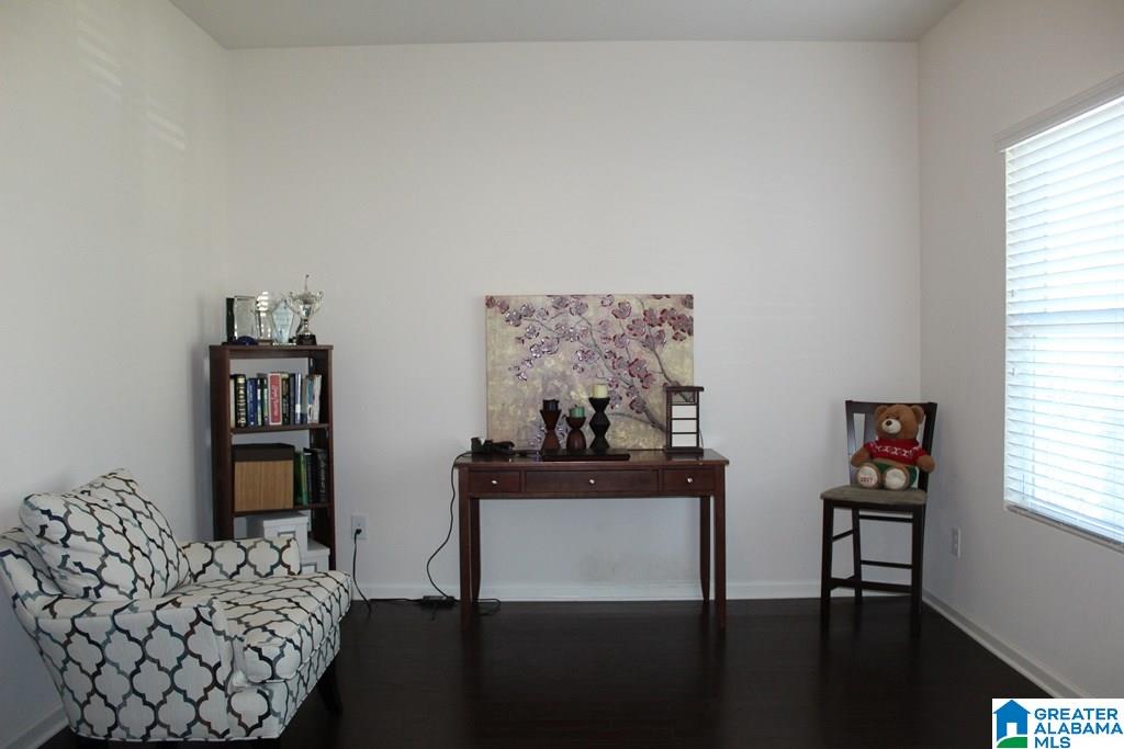 134 Chesser Loop Road Chelsea, AL 35043 - Photo 21 of 49 Gallery Image 21