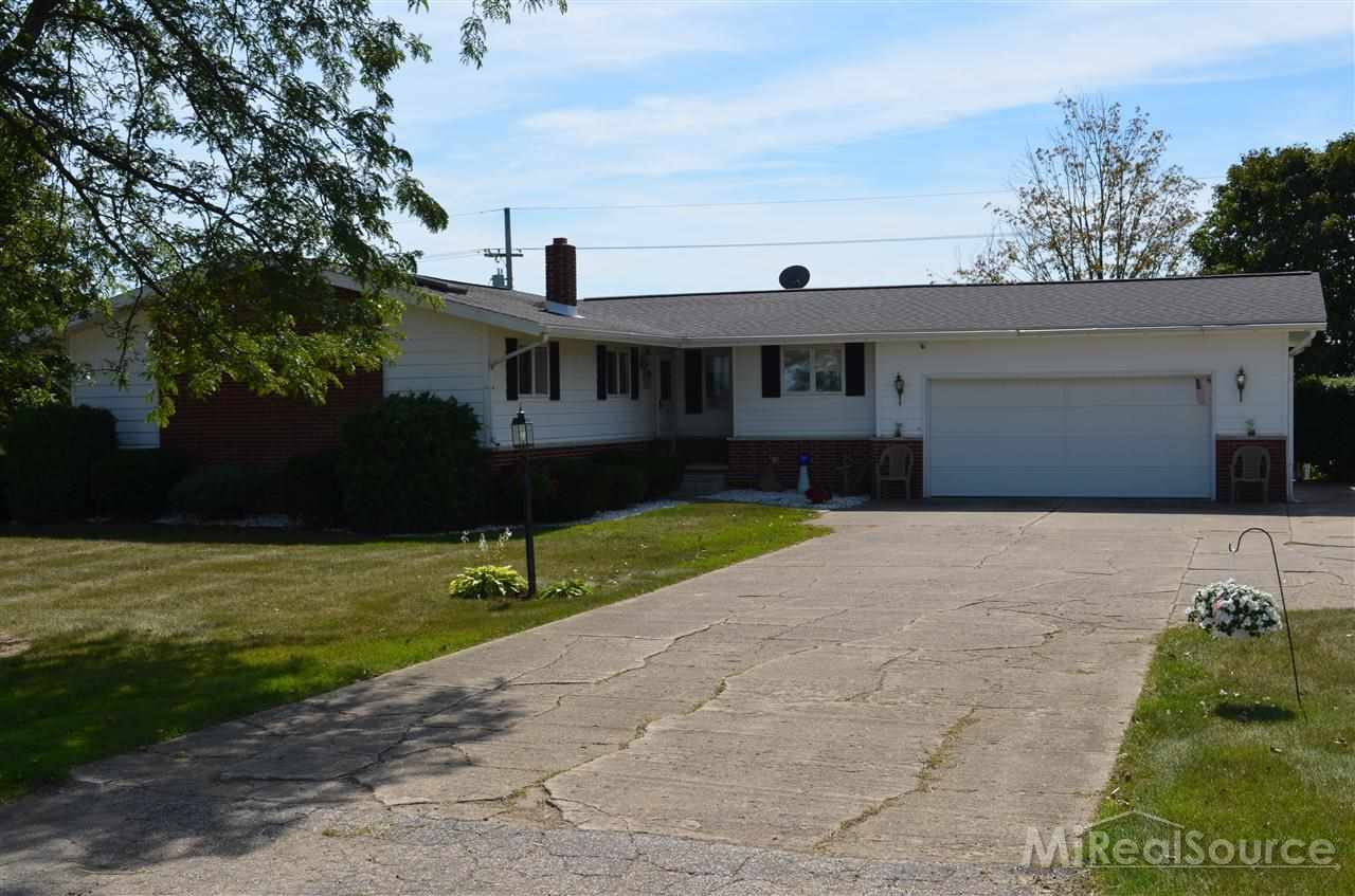 6057 Lynd Road Marlette, MI 48453 - Photo 1 of 30 31166050.JPG