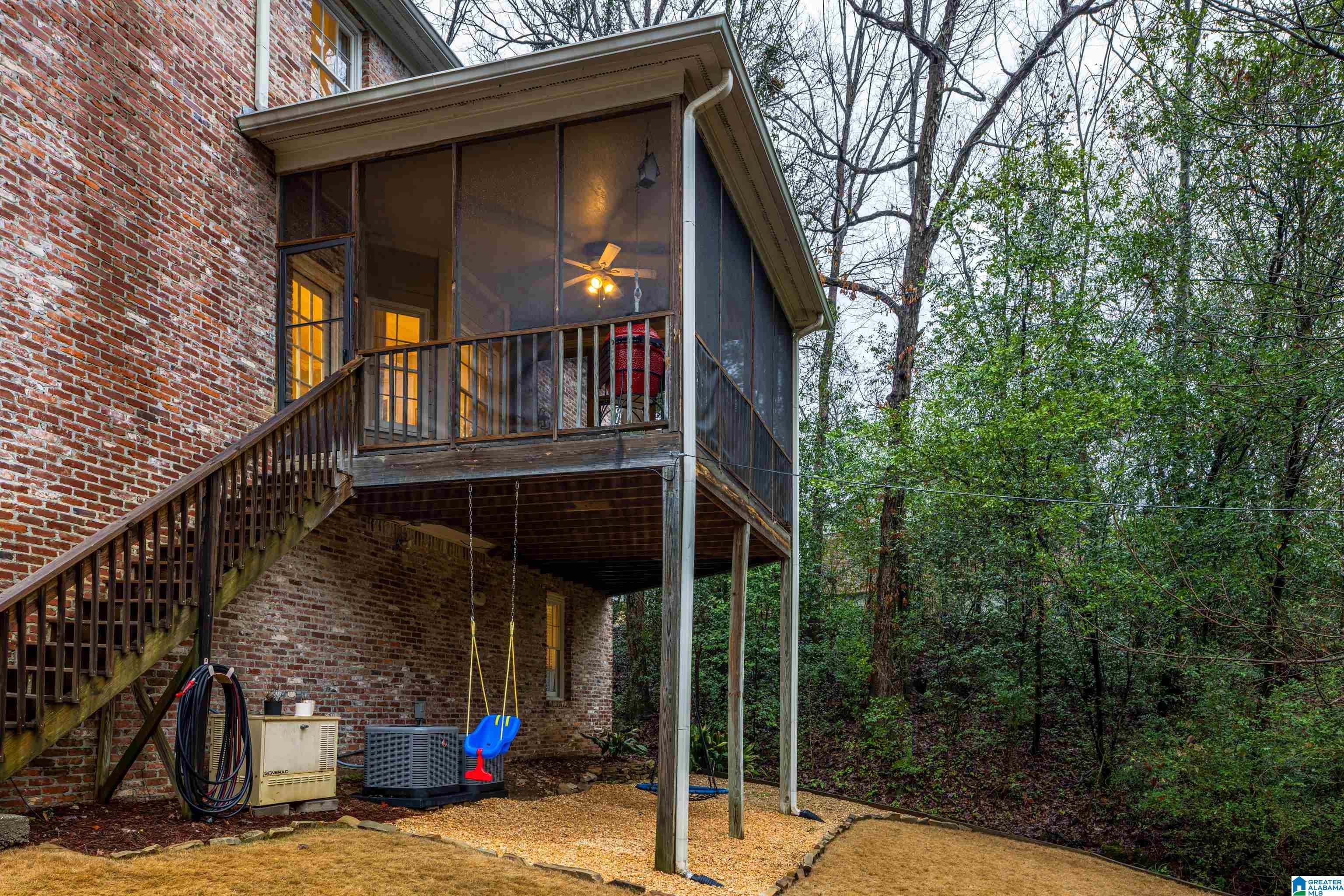 3305 Sandhurst Road Birmingham, AL 35223 - Photo 40 of 47