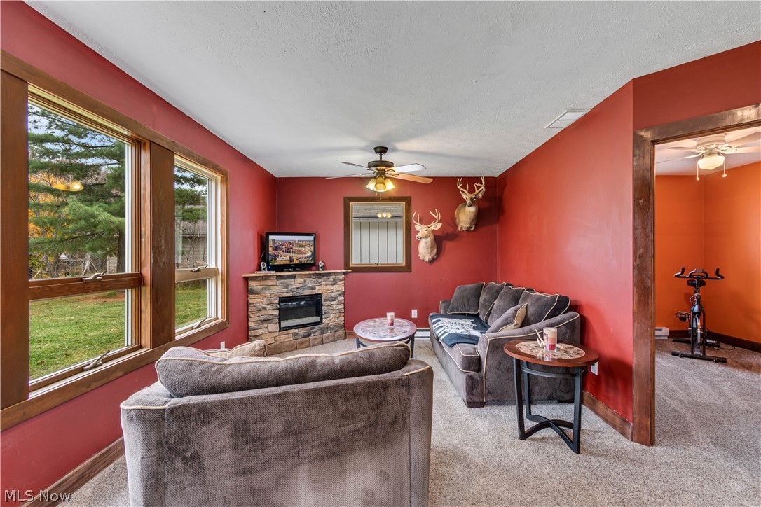 7817 Stone Road Medina, OH 44256 - Photo 16 of 30 Gallery Image 16