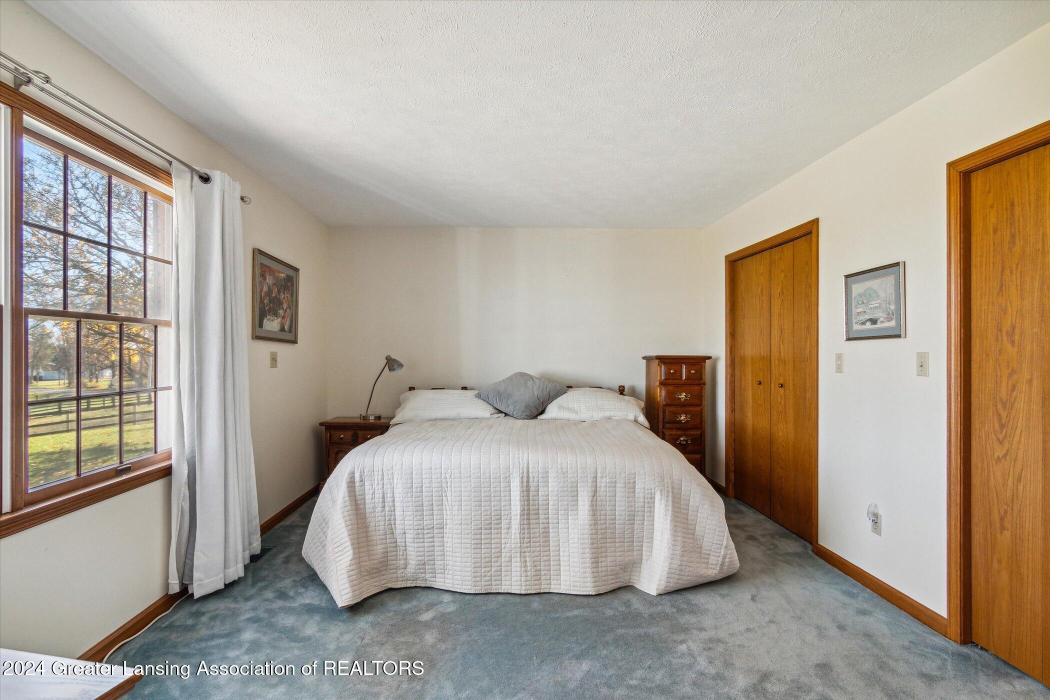 2474 Tomlinson Road Mason, MI 48854 - Photo 23 of 78 17-2474-Tomlinson-Rd-Mason-MI-48854-Wind