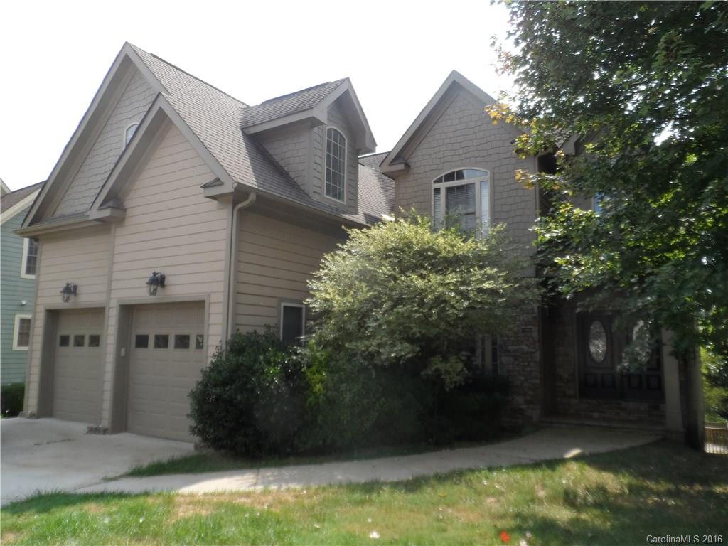 50 Stone House Road Arden, NC 28704 - Photo 1 of 17 Gallery Image 1