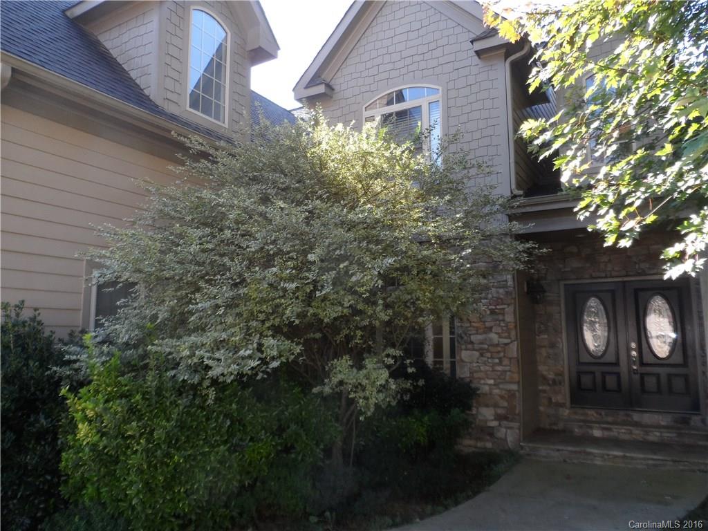 50 Stone House Road Arden, NC 28704 - Photo 2 of 17 Gallery Image 2