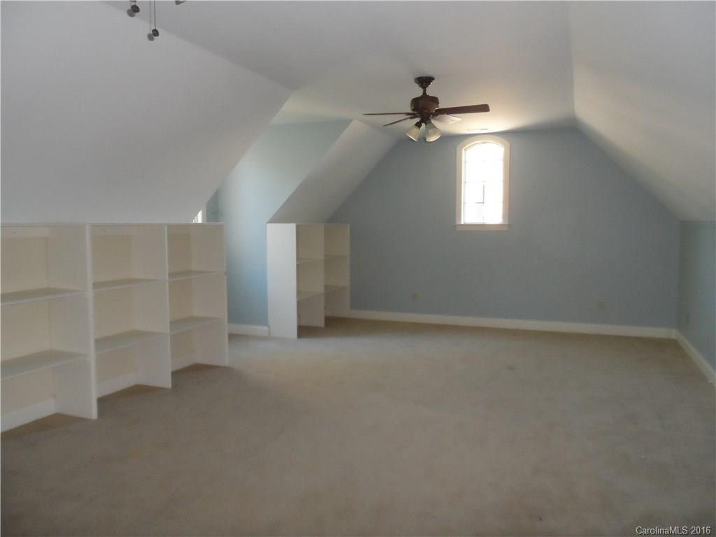 50 Stone House Road Arden, NC 28704 - Photo 11 of 17 Gallery Image 11