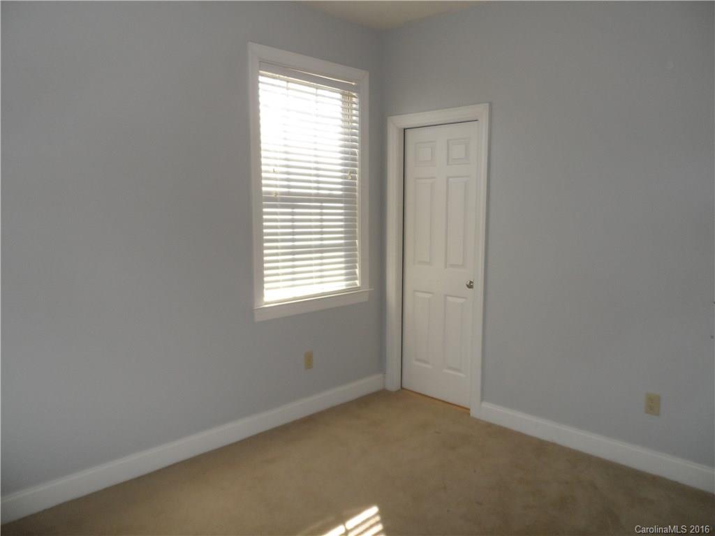 50 Stone House Road Arden, NC 28704 - Photo 12 of 17 Gallery Image 12