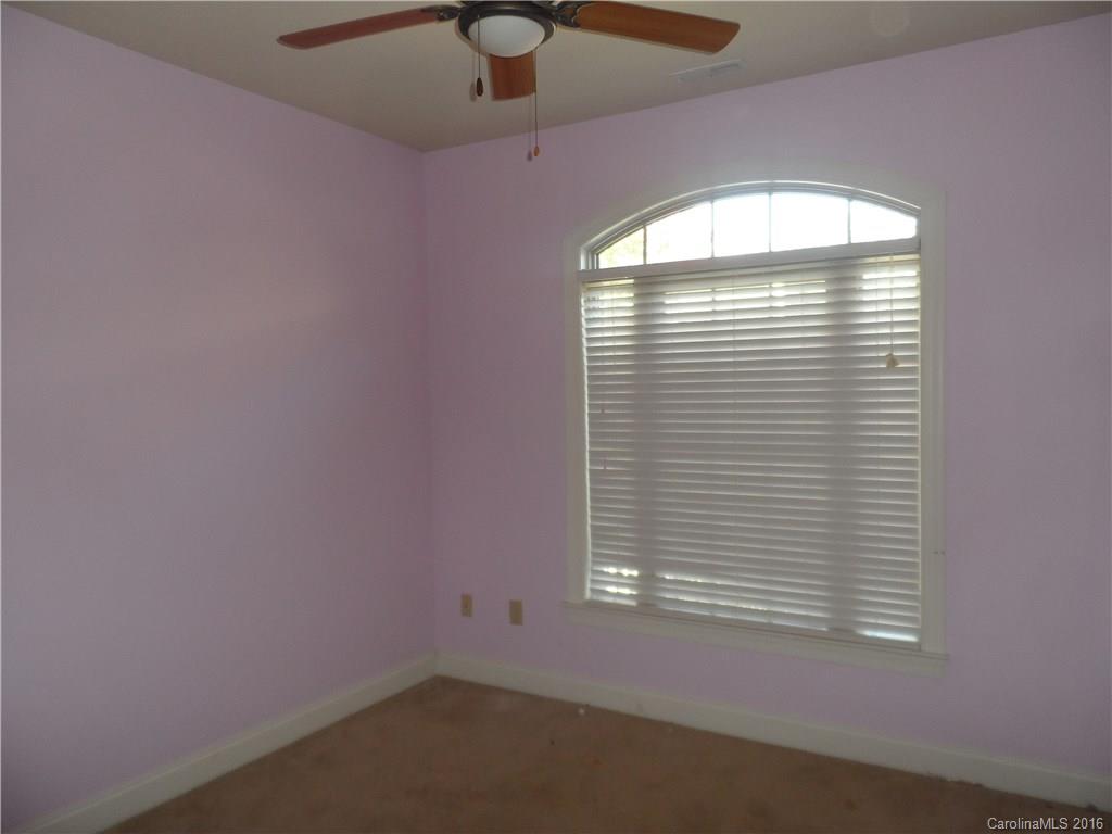 50 Stone House Road Arden, NC 28704 - Photo 13 of 17 Gallery Image 13