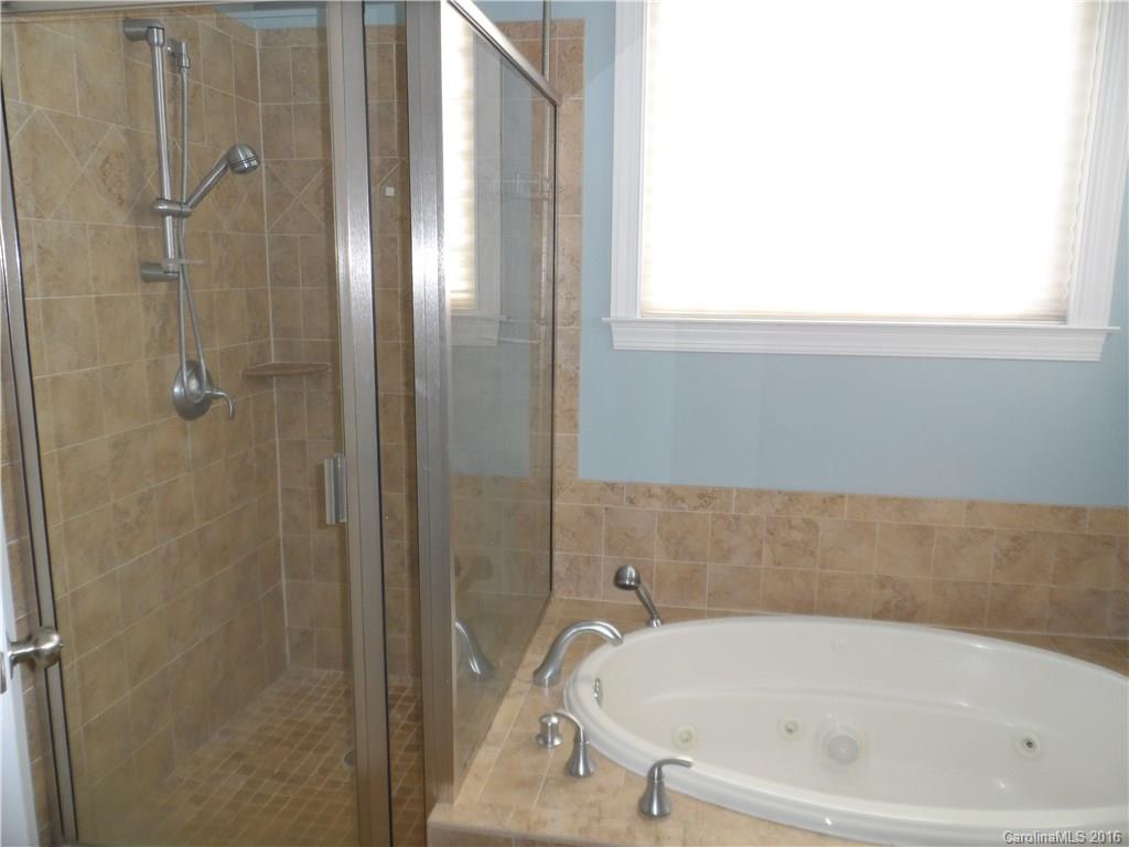 50 Stone House Road Arden, NC 28704 - Photo 14 of 17 Gallery Image 14