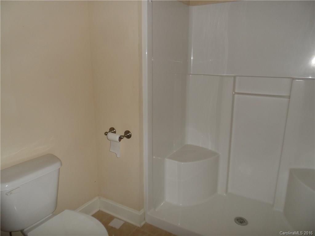 50 Stone House Road Arden, NC 28704 - Photo 15 of 17 Gallery Image 15