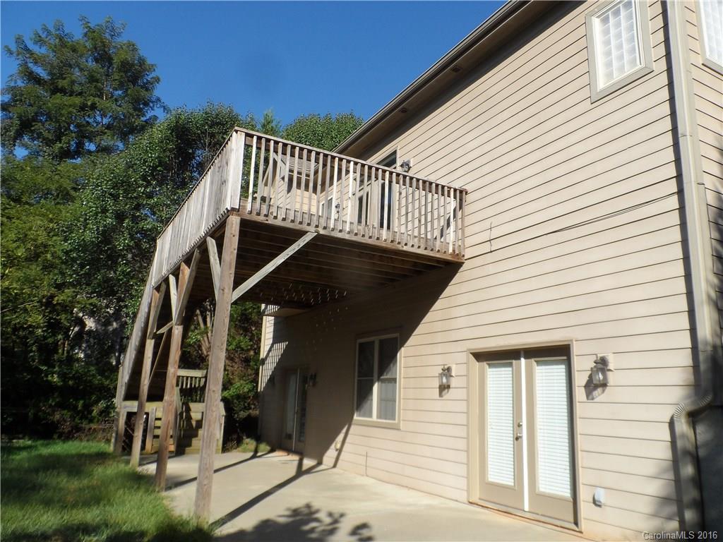 50 Stone House Road Arden, NC 28704 - Photo 16 of 17 Gallery Image 16