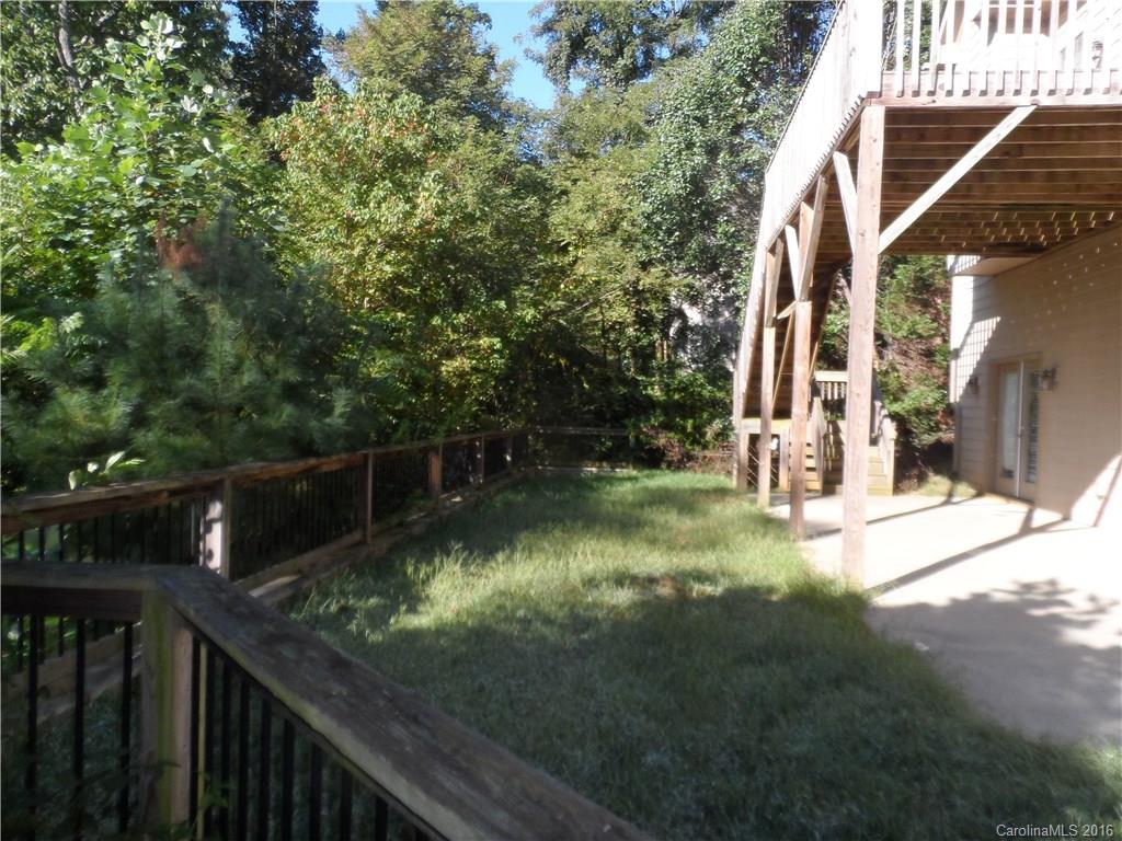 50 Stone House Road Arden, NC 28704 - Photo 17 of 17 Gallery Image 17