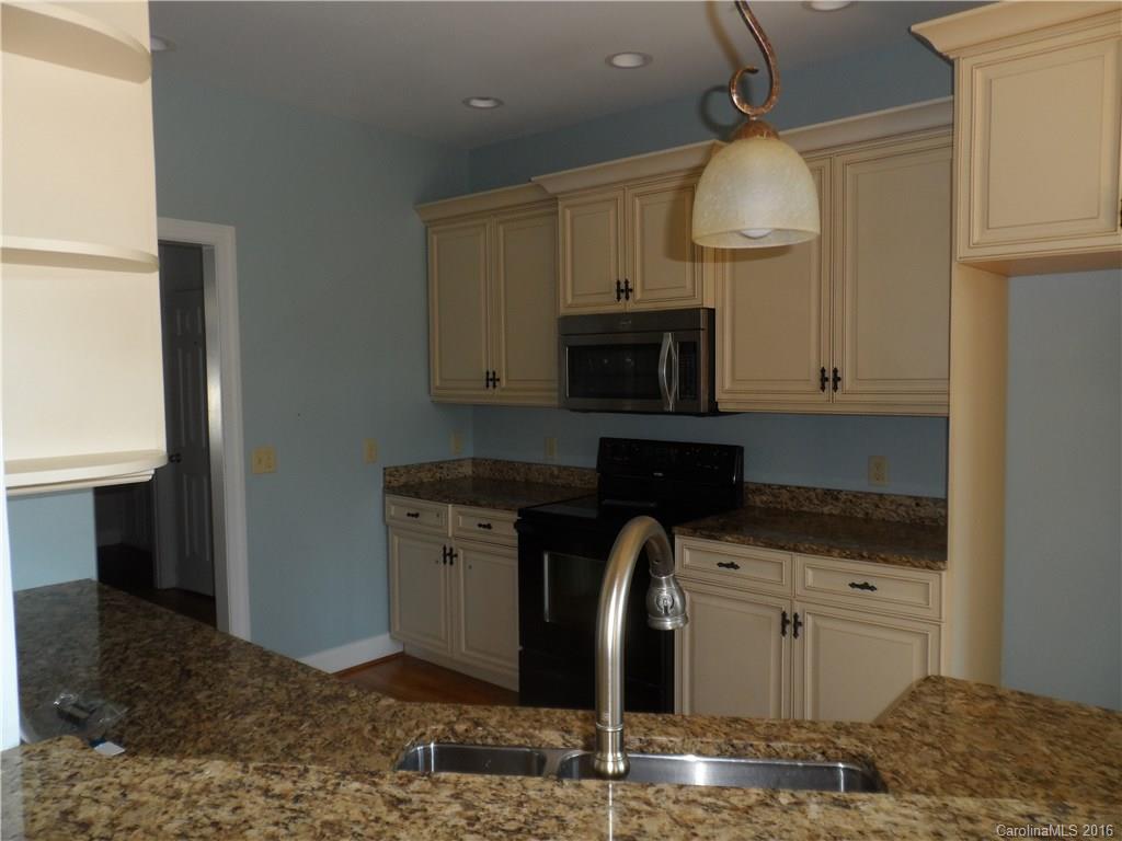 50 Stone House Road Arden, NC 28704 - Photo 3 of 17 Gallery Image 3