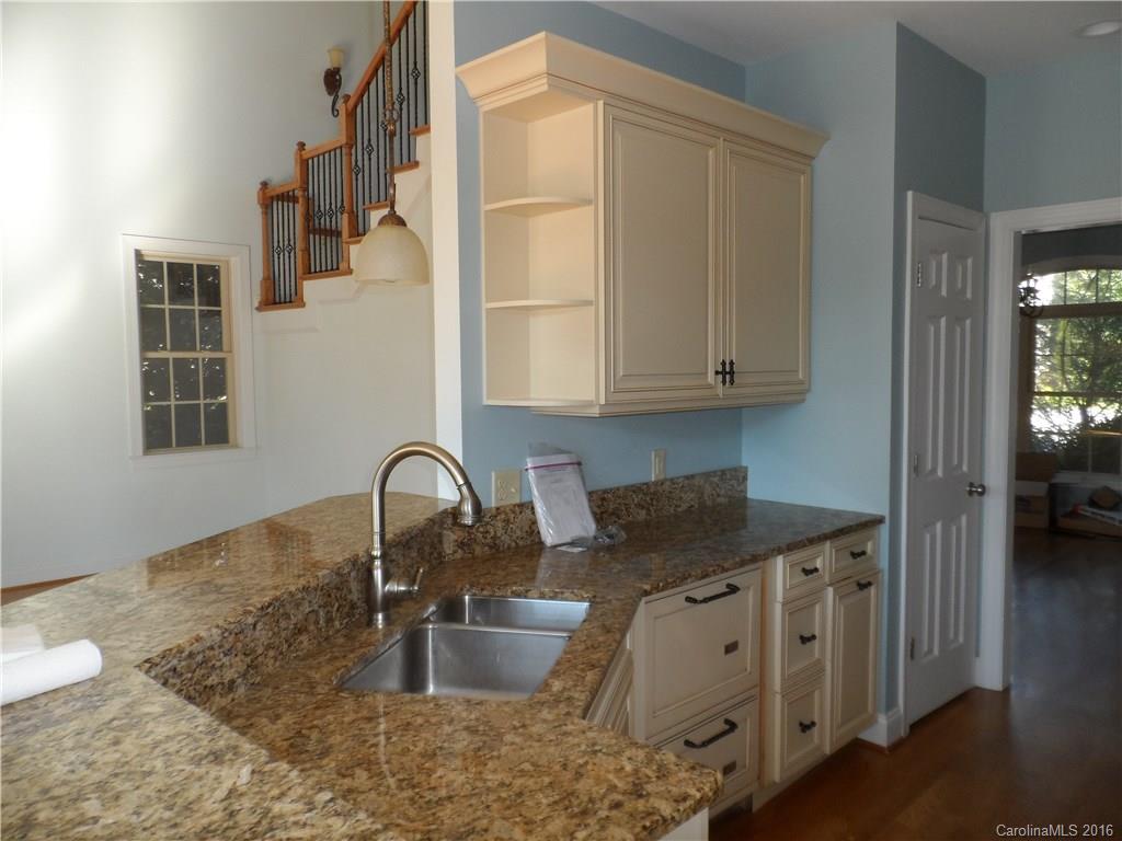50 Stone House Road Arden, NC 28704 - Photo 4 of 17 Gallery Image 4