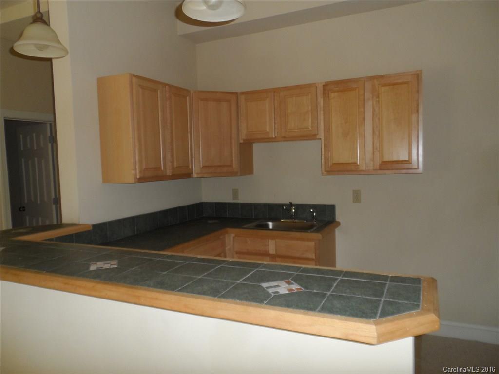 50 Stone House Road Arden, NC 28704 - Photo 5 of 17 Gallery Image 5
