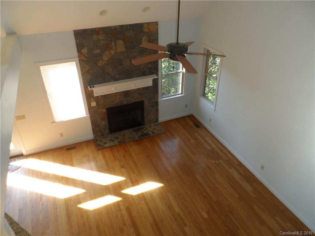 50 Stone House Road Arden, NC 28704 - Photo 6 of 17 Gallery Image 6