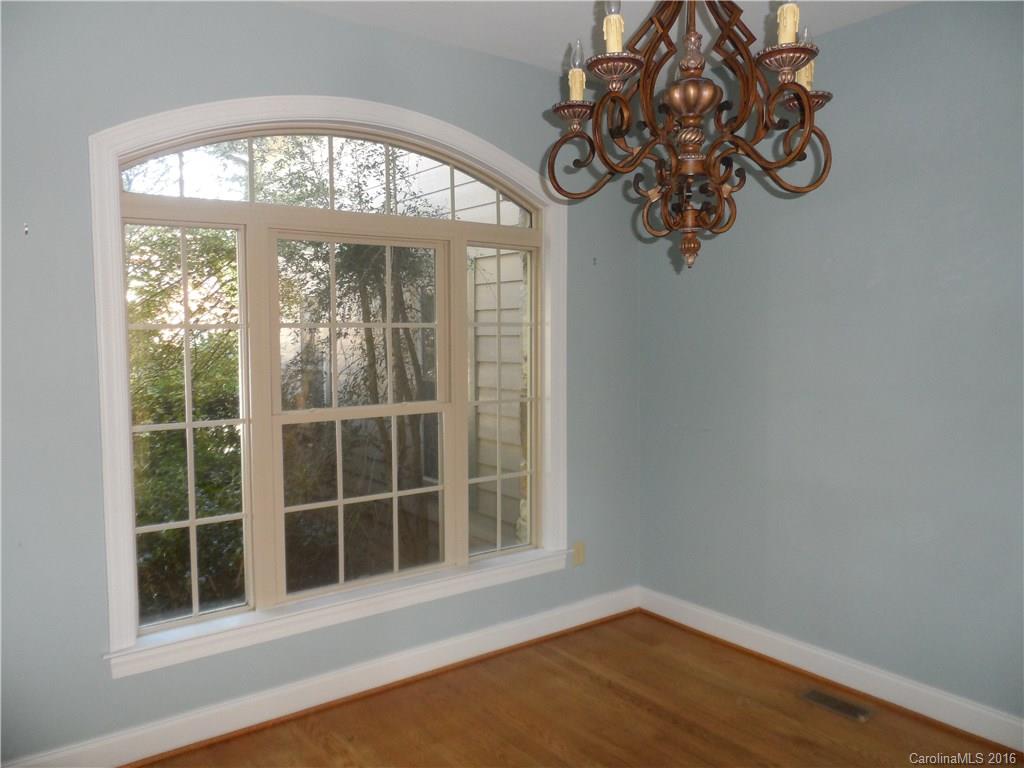 50 Stone House Road Arden, NC 28704 - Photo 7 of 17 Gallery Image 7