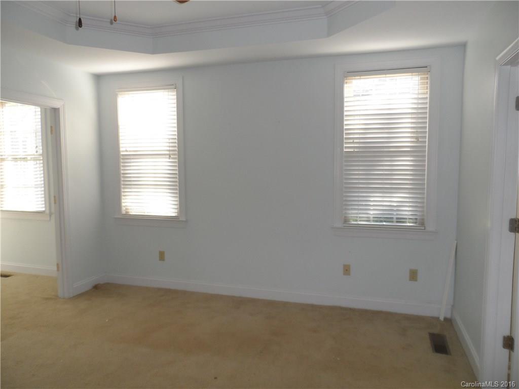50 Stone House Road Arden, NC 28704 - Photo 8 of 17 Gallery Image 8