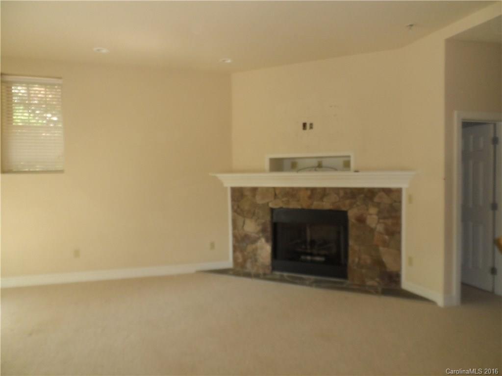 50 Stone House Road Arden, NC 28704 - Photo 9 of 17 Gallery Image 9